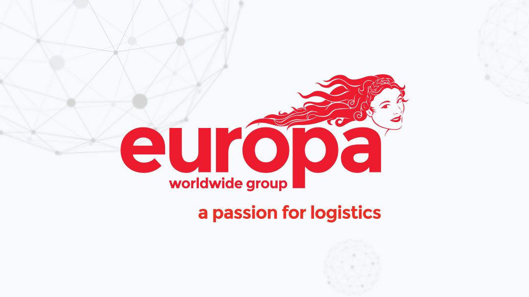 Europa to Exhibit at WMX Asia 2019