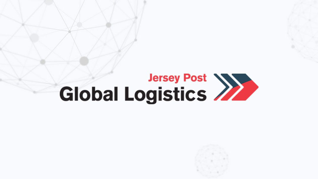 Jersey Post Global Logistics join as Premium Sponsor at WMX Asia 2019