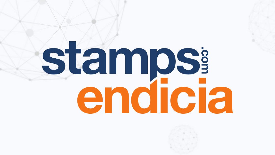 Stamps.com/Endicia to Exhibit at WMX Asia 2019